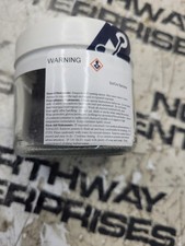 AR4006 Carbon and Sulfur in Ore CRM AR-4006 30 GRAMS