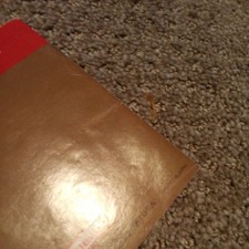 The Legend Of Zelda: Links Awakening (Gameboy, 1993) Nintendo 