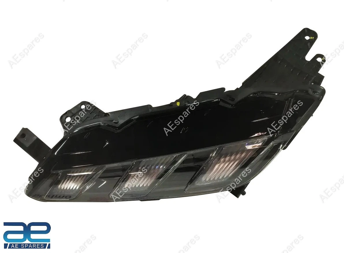 Headlight Head Lamp Assy LH For Suzuki Grand Vitara 1.5L 2022-Now 35602M76T00 view 3
