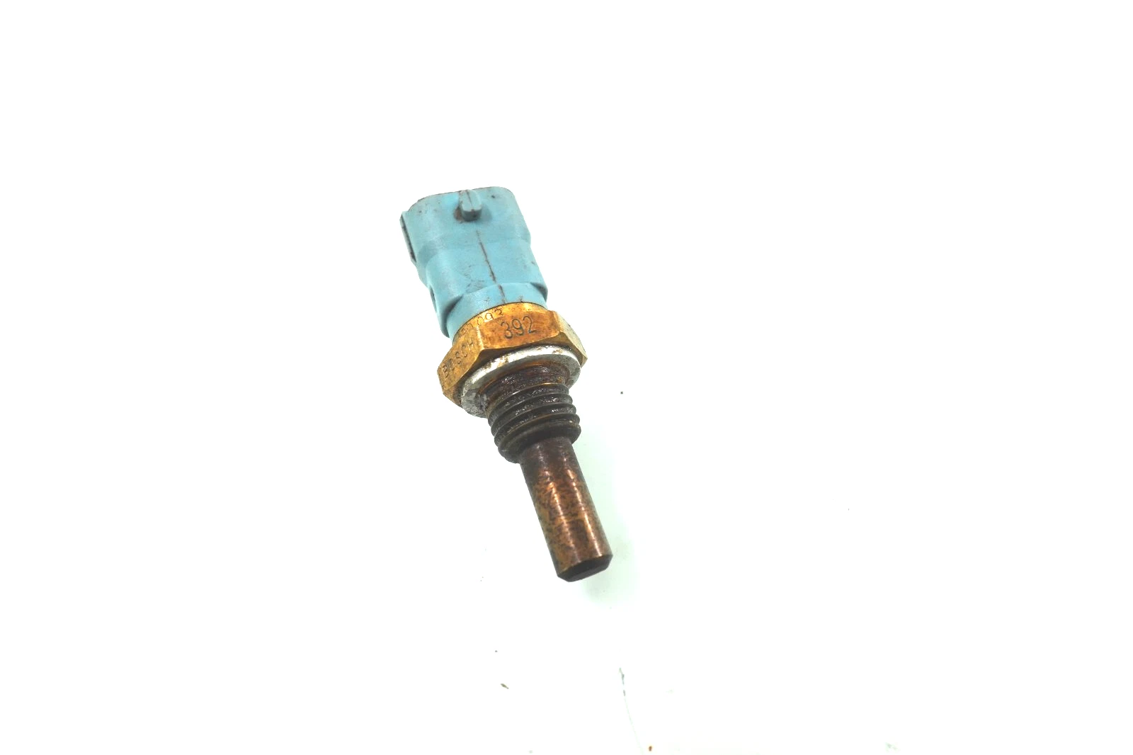 2003-2021 Sea-Doo GTX 170 / GTX SC 215 OEM Temperature Temp Sensor 420222425
