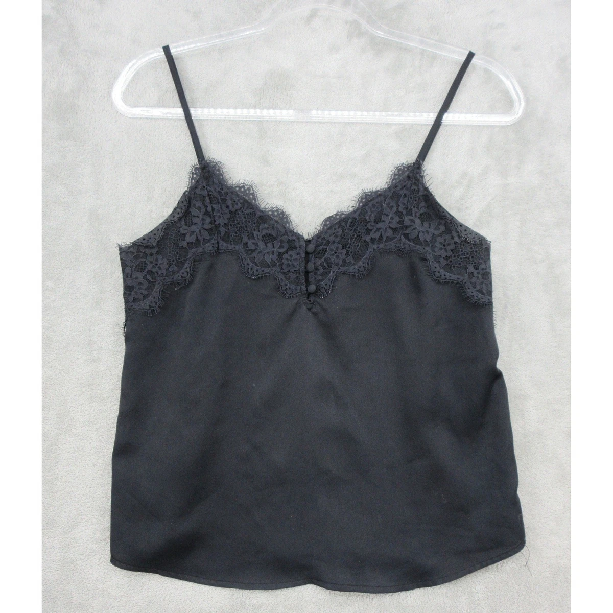 Abercrombie & Fitch Camisoles & Camisole Sets for Women for sale