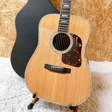 TF morris w-80 Morris original warranty catalog hard case included