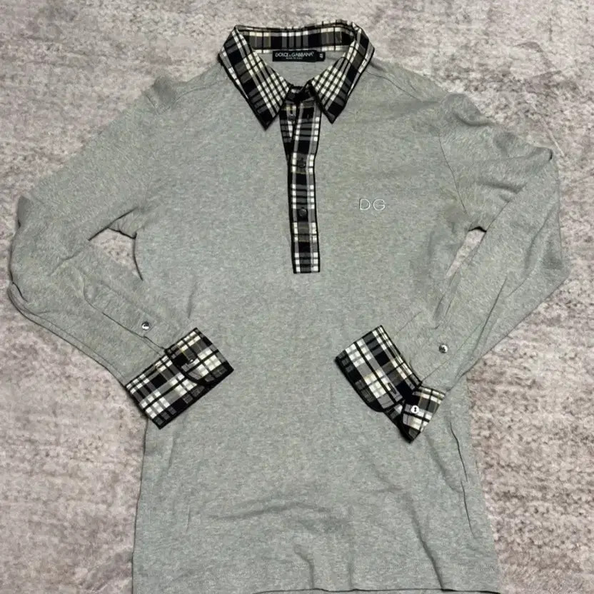 14 Premium Moncler & Designer T-Shirts Lot thumbnail 6