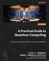 A Practical Guide To Quantum Computing ElíAs F. Combarro (U. A.) Taschenbuch
