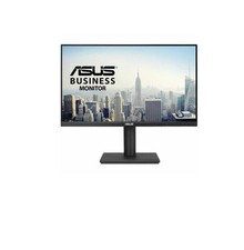 Asus BE249CGN 24" Class Full HD LED Monitor - 16:9 - Black - 23.8" Viewable - IP