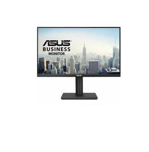 Asus BE249CGN 24" Class Full HD LED Monitor - 16:9 - Black - 23.8" Viewable - IP