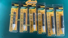 1 PCS Fluke 1AC-C2 II 200V-1000V Electrical Test Pen /NEW/stock