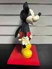 Vintage Mickey Mouse Nutcracker By Midwest Importers 1996 — photo 8