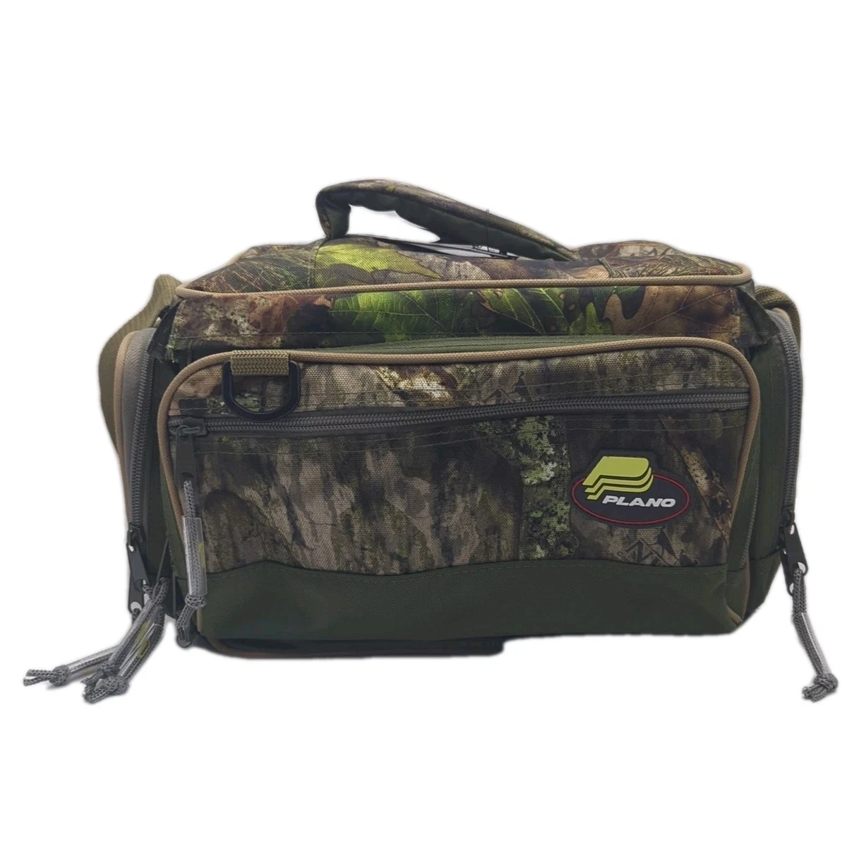 Fishing Tackle Tackle Bags Lures for sale | eBay Fishing Tackle Tackle Bags Lures for sale | eBay