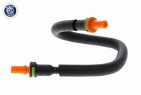 Kraftstoffleitung Vaico V42 0963 FÜR CitroËN Peugeot Treibstoffleitung
