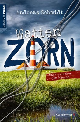 Andreas Schmidt WattenZorn