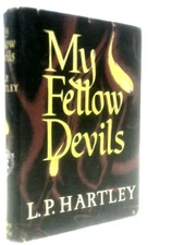 My Fellow Devils (L.P. Hartley - 1951) (ID:66078)