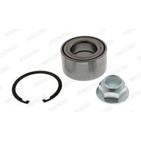 Radlagersatz Moog FD-WB-12706 FüR Ford Mazda Ford Usa Ford Asia & Oceania