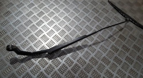 28886bn000 Windschutzscheibe Scheibenwischer  Nissan Almera DE527609-41