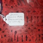 Dunes Baccarat Chip 500.00 — photo 3
