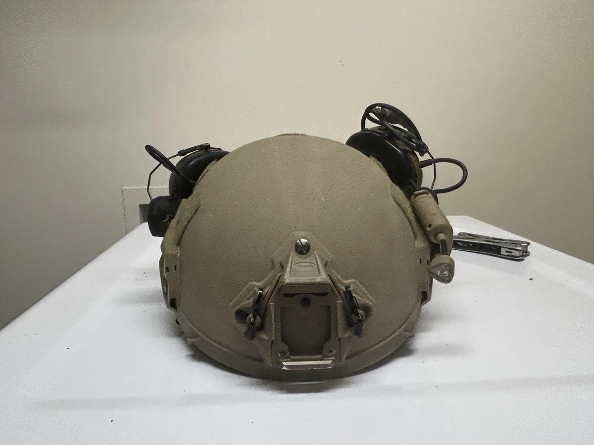 ops core fast helmet products for sale | eBay