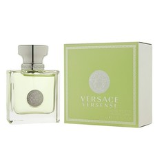 Versace Versense Eau De Toilette EDT 30 ml (woman)