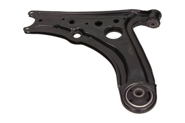 Maxgear Lenker, RadaufhäNgung Vorne Links Rechts Unten FüR Seat Vw-image