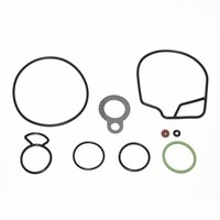Dichtung FüR Dellorto Vergaser Phva - Phbn (Packung)