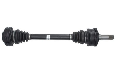 POINT GEAR PNG75394 Antriebswelle Hinten Links