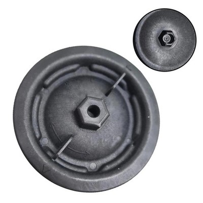 Scheinwerfer Staubschutz für Opel für Corsa D E F 19291300 18779000 LED Headla