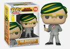 Funko Pop! Animation #1006 My Hero Academia SIR NIGHTEYE Vinyl Figure.