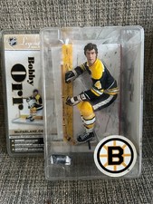 McFarlane NHL 30 SportsPicks Figures Revealed 19