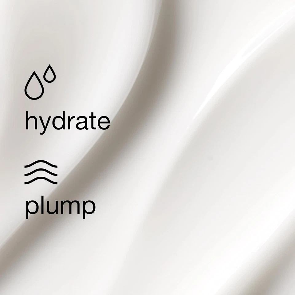 Lot 3: Clinique Moisture Surge Intense 72H Replenishing Hydrator 0.5 oz*3=1.5 oz - Image 2 of 3