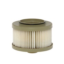 Filtre à carburant Mercedes 507