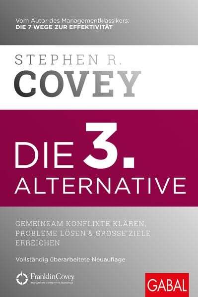 Thumbnail - Die 3. Alternative
