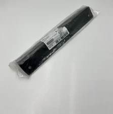 nVent Hoffman 12" Wall Angle Support, Black LWASK12CLK, 10118, 7835101011811