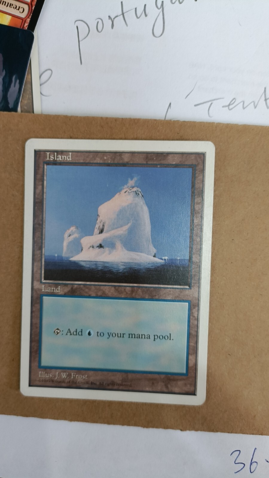 Picture 1 of 1