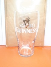 Taça Guinness Victoria Goblet 200 Ml - Apaixonados Por Cerveja