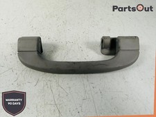 2007-2013 BMW X5 INTERIOR ROOF REAR RIGHT GRAB HANDLE 6977691 OEM