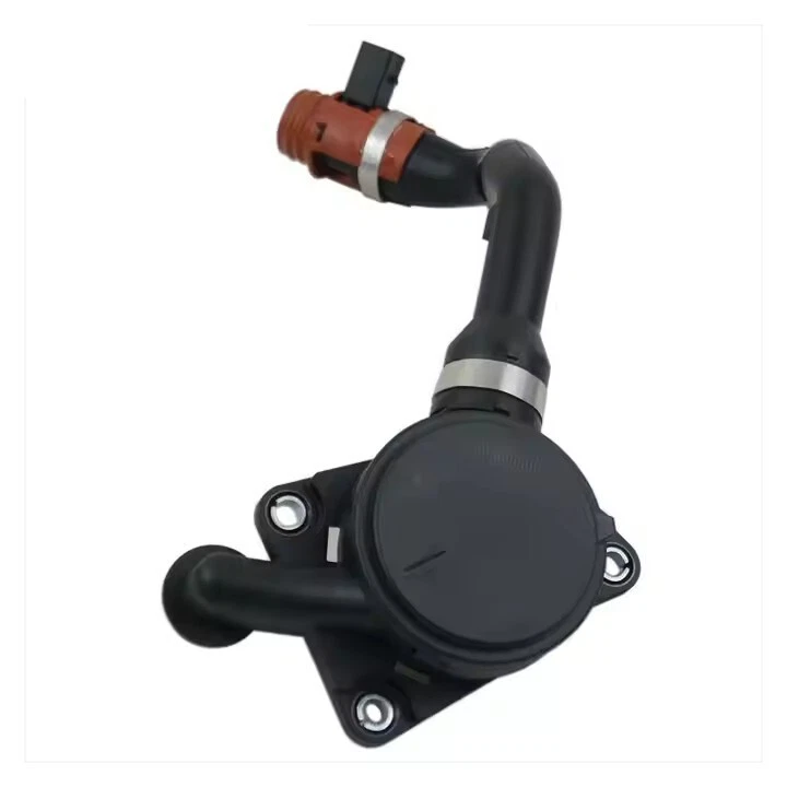 Válvula de ventilación del cárter del motor Mercedes-Benz E320 GL320 ML320 R320 6420101891' Foto 3 de 3