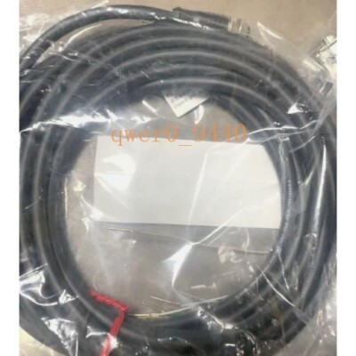 ors出品 1PC New Keyence OP-88682 Sensor Cable OP88682 Brand new Free
