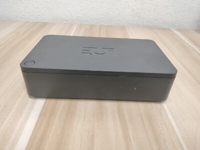 OMEGA ENGINEERING (GW-002-1-LTE)