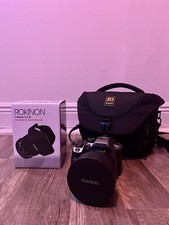 pentax k-70 dslr camera