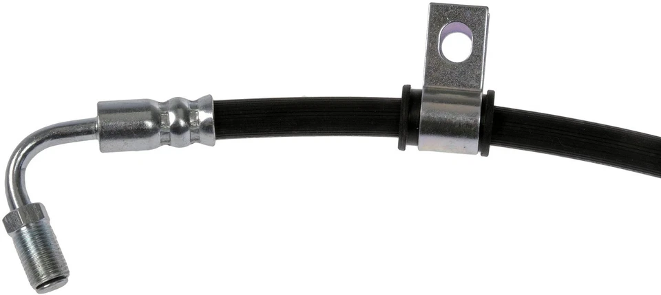 Manguera hidráulica de freno Dorman para Ford F650 2015 Foto 2 de 2