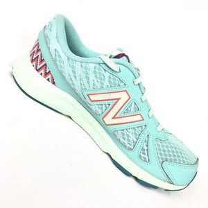 new balance 690 v4 speed ride