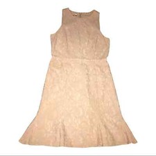 4C Evening Wear Dress, Size 6