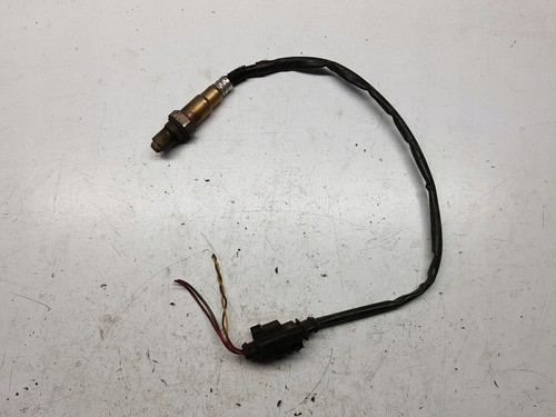 VW GOLF VI 08-13 1.4 TSI LAMBDASONDE 03C906262AK / AU 95863
