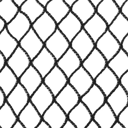 Golf Practice Barrier Net Ball Sports High Impact Hitting Netting 10x10Ft/10x15F - Picture 13 of 14