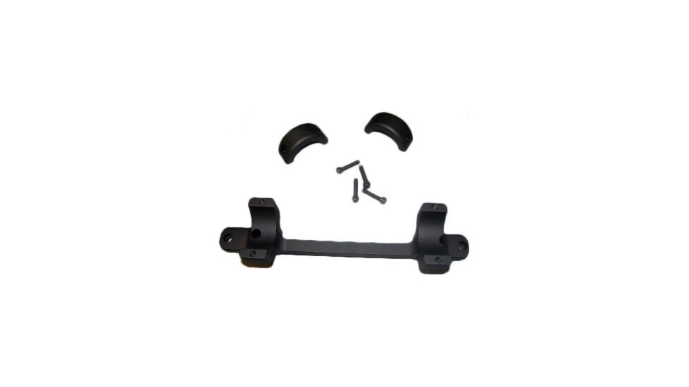 DNZ Products Game Reaper Scope Mount Ruger American, Short Action