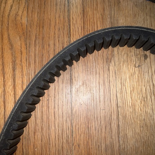 Carlisle Lemans/Super-X Drive Belt 1062 - Picture 4 of 4