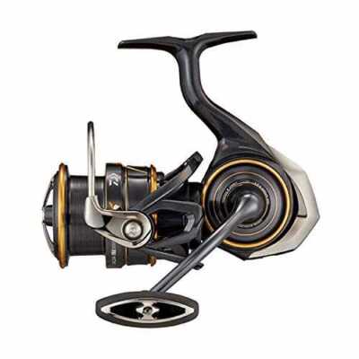 DAIWA　18CALDIA LT3000-CXH s-l400.jpg