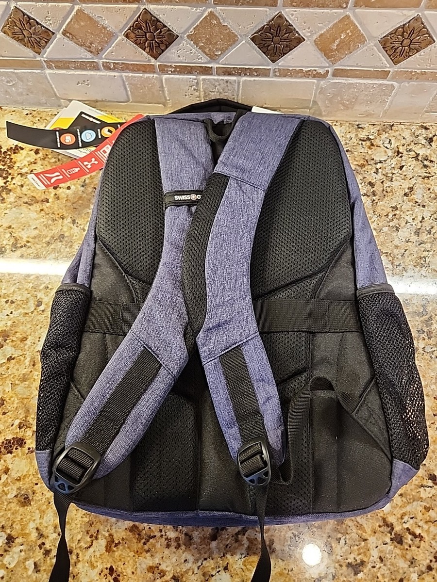 backpack biking laptop Commute Backpack