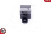 Esen SKV Fensterheber Schalter Vorderachse FüR BMW X3 5Er Touring E83 E61 E60
