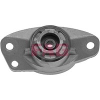 FAG Domlager Federbeinlager Hinten FüR VW Touran 1T1 1T2 Skoda Octavia II