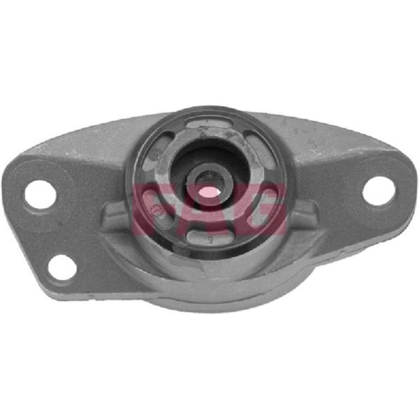 FAG Domlager Federbeinlager Hinten FüR VW Touran 1T1 1T2 Skoda Octavia II-image